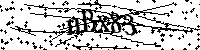 Inserire le lettere e i numeri qui sotto