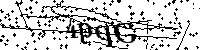 Inserire le lettere e i numeri qui sotto