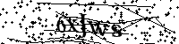 Inserire le lettere e i numeri qui sotto
