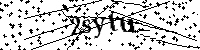 Inserire le lettere e i numeri qui sotto