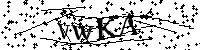 Bitte die Buchstaben und Zahlen unten eingeben