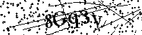 Inserire le lettere e i numeri qui sotto
