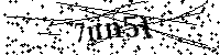 Inserire le lettere e i numeri qui sotto