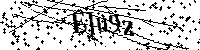 Inserire le lettere e i numeri qui sotto