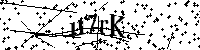 Inserire le lettere e i numeri qui sotto
