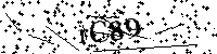 Inserire le lettere e i numeri qui sotto