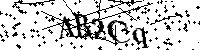 Bitte die Buchstaben und Zahlen unten eingeben