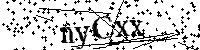 Inserire le lettere e i numeri qui sotto