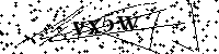 Inserire le lettere e i numeri qui sotto