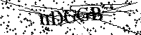 Merci de saisir les lettres et les chiffres ci-dessous