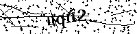 Inserire le lettere e i numeri qui sotto