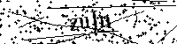 Inserire le lettere e i numeri qui sotto