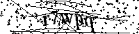 Bitte die Buchstaben und Zahlen unten eingeben