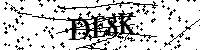 Inserire le lettere e i numeri qui sotto