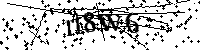 Bitte die Buchstaben und Zahlen unten eingeben