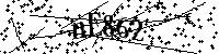 Inserire le lettere e i numeri qui sotto