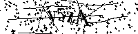 Bitte die Buchstaben und Zahlen unten eingeben