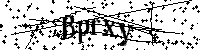 Bitte die Buchstaben und Zahlen unten eingeben