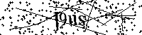 Merci de saisir les lettres et les chiffres ci-dessous
