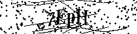 Bitte die Buchstaben und Zahlen unten eingeben