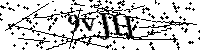Bitte die Buchstaben und Zahlen unten eingeben