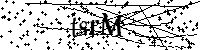 Bitte die Buchstaben und Zahlen unten eingeben