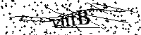Bitte die Buchstaben und Zahlen unten eingeben