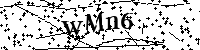 Inserire le lettere e i numeri qui sotto