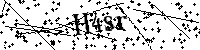 Bitte die Buchstaben und Zahlen unten eingeben