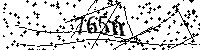 Bitte die Buchstaben und Zahlen unten eingeben
