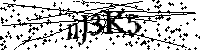 Inserire le lettere e i numeri qui sotto