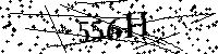 Inserire le lettere e i numeri qui sotto