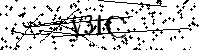 Inserire le lettere e i numeri qui sotto