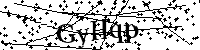 Bitte die Buchstaben und Zahlen unten eingeben