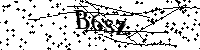 Bitte die Buchstaben und Zahlen unten eingeben