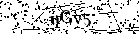 Inserire le lettere e i numeri qui sotto