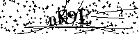 Inserire le lettere e i numeri qui sotto