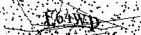 Inserire le lettere e i numeri qui sotto