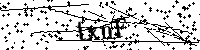 Inserire le lettere e i numeri qui sotto
