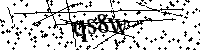 Bitte die Buchstaben und Zahlen unten eingeben