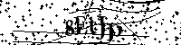 Inserire le lettere e i numeri qui sotto