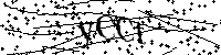 Inserire le lettere e i numeri qui sotto
