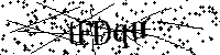 Inserire le lettere e i numeri qui sotto