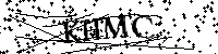Inserire le lettere e i numeri qui sotto