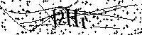 Bitte die Buchstaben und Zahlen unten eingeben