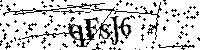 Inserire le lettere e i numeri qui sotto