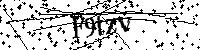 Inserire le lettere e i numeri qui sotto