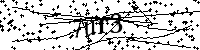 Inserire le lettere e i numeri qui sotto