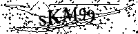 Bitte die Buchstaben und Zahlen unten eingeben