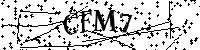 Bitte die Buchstaben und Zahlen unten eingeben